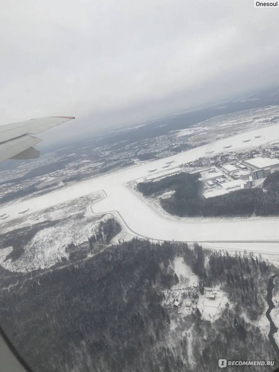 Определитесь с форматом проживания